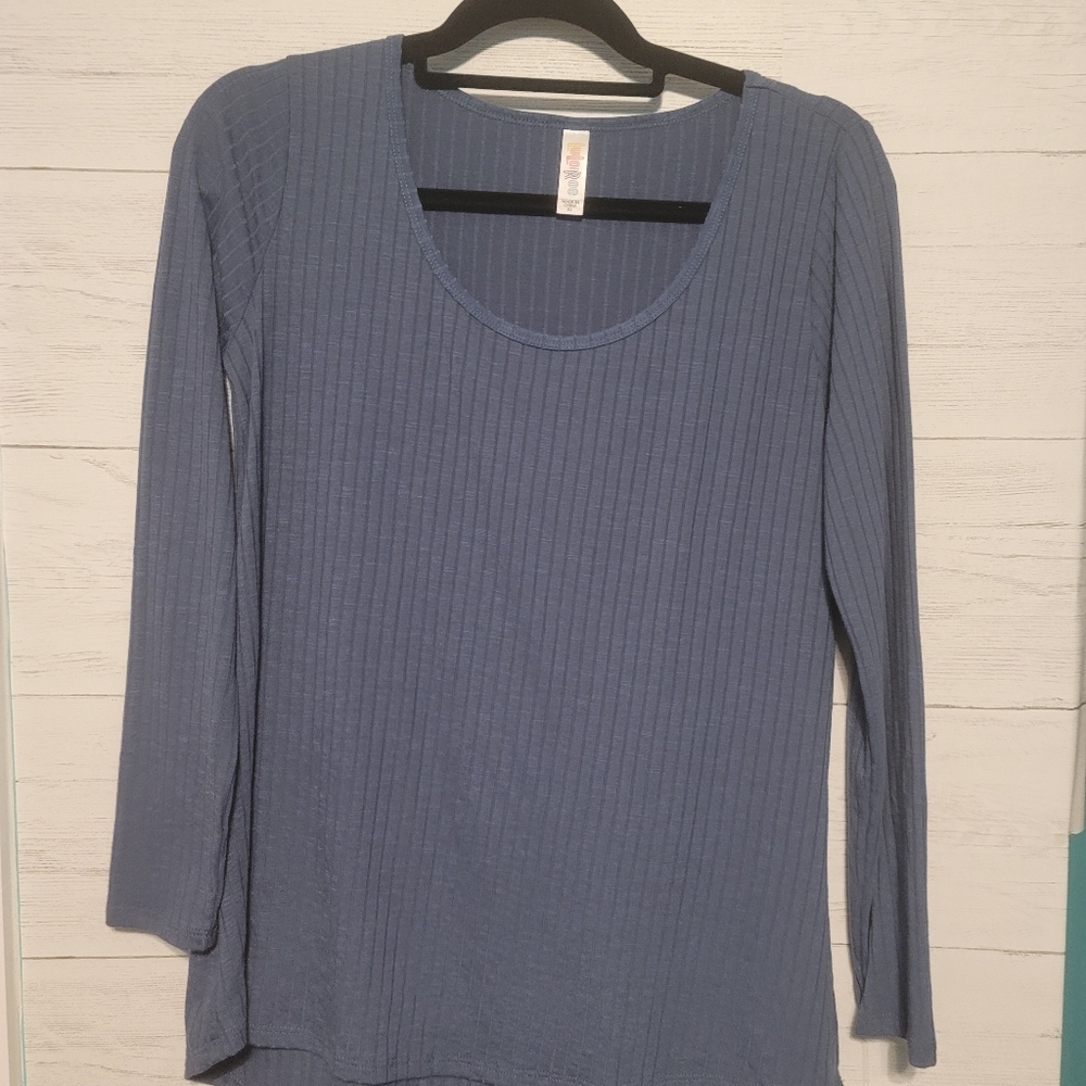 Xs LuLaRoe Lynnae